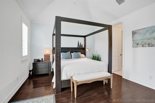 Building Photo - 381 E Cannery Row Cir