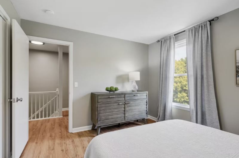 Building Photo - 179 Anderson Ln