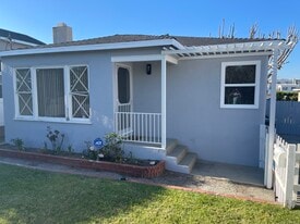 Building Photo - 1919 Voorhees Ave