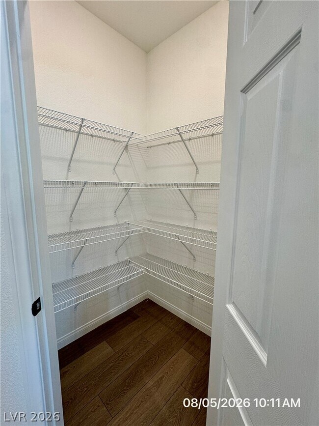 Building Photo - 2602 Cava Tirreni St