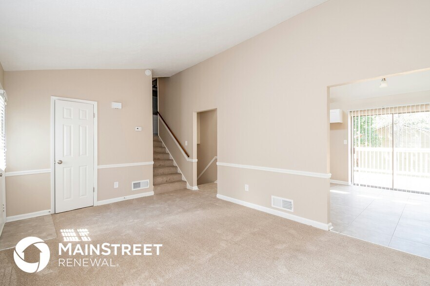 Building Photo - 2264 Rocklane Dr