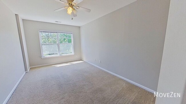 Building Photo - 11721 Coppergate Dr