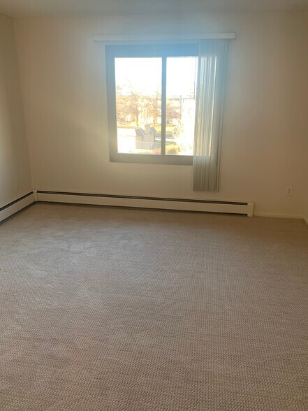 Building Photo - 1640 Highway 36 W