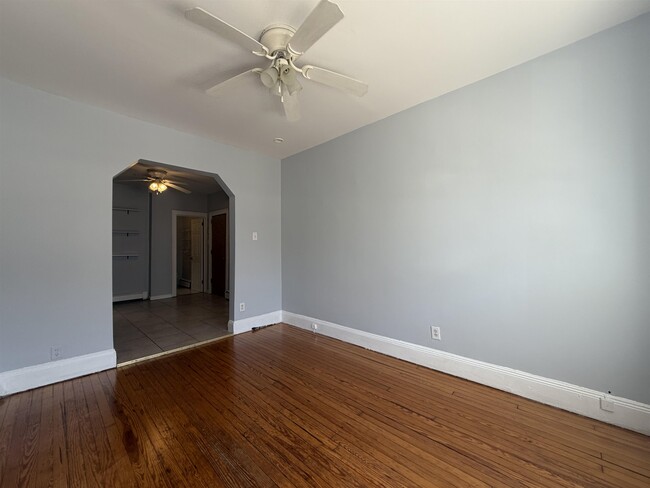 Building Photo - 260 Prospect Ave