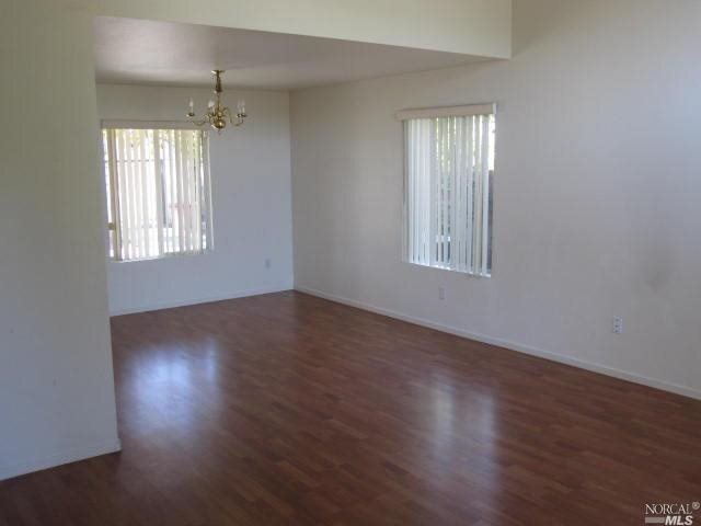 Building Photo - 1006 Cinnabar Way