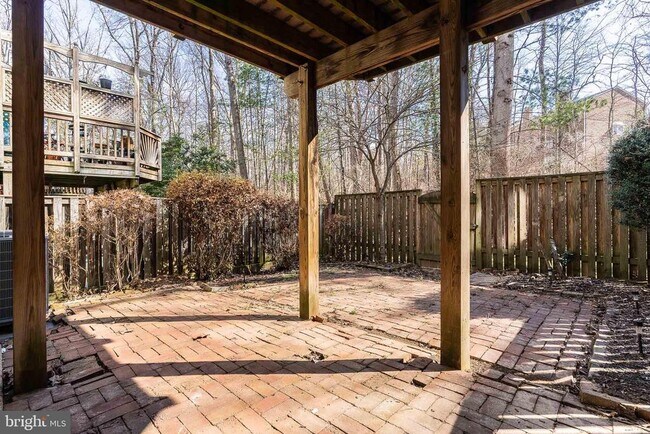 Building Photo - 5417 Long Boat Ct