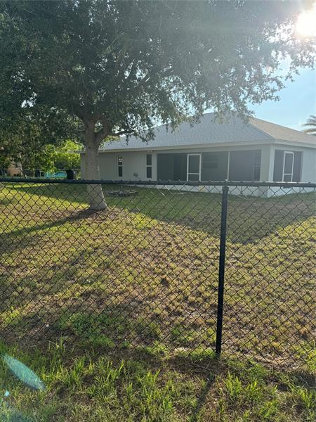 Building Photo - 5790 NW Dublin Dr