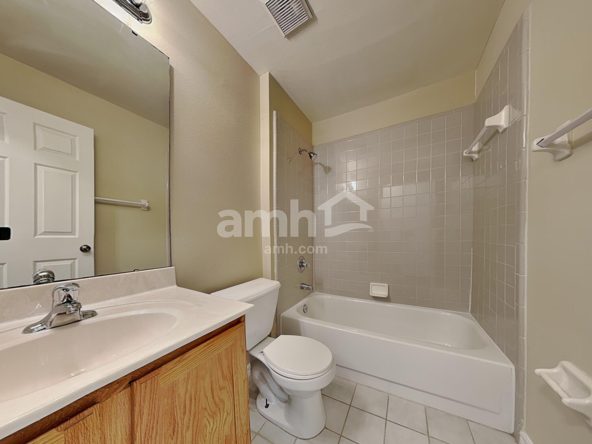 Building Photo - 4308 Iveyglen Ave