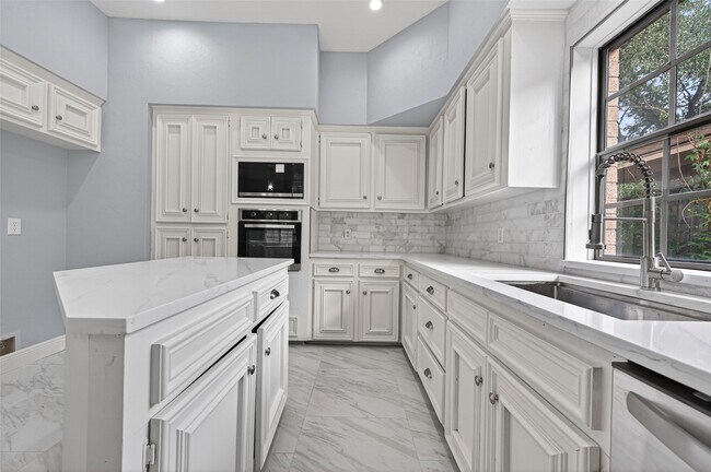 Building Photo - 206 Mill Trail Dr