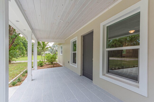 Building Photo - 12955 91st St