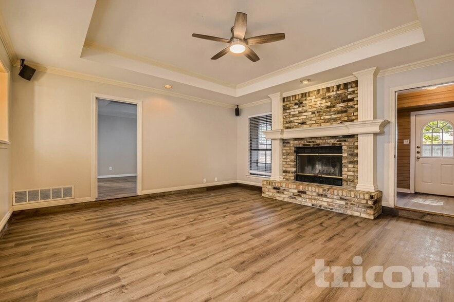 Building Photo - 8 Marvin Garden