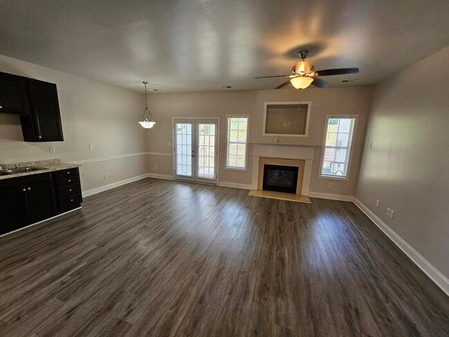 Building Photo - 4316 Notting Hill Dr SW