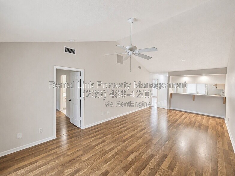 Building Photo - 9820 Citadel Ln