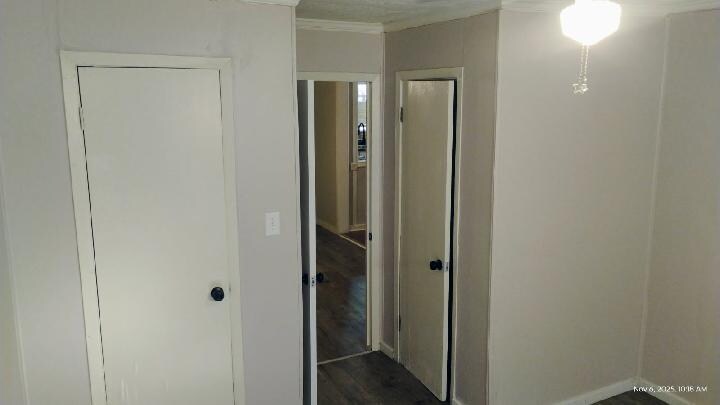 Building Photo - 3735 California Ave