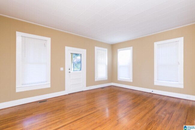 Building Photo - 931 Gene Reed Rd