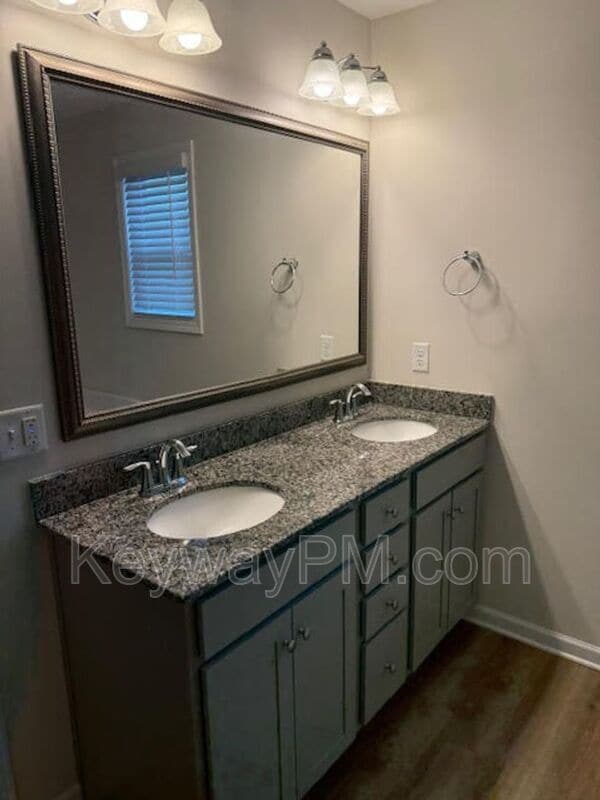 Building Photo - 1443 Feldspar Ct
