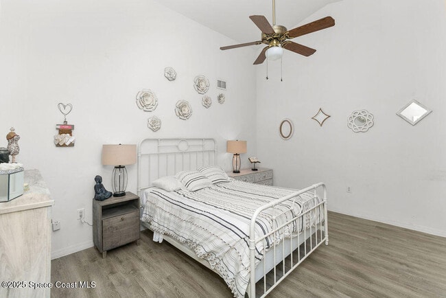 Building Photo - 4243 Pondapple Dr