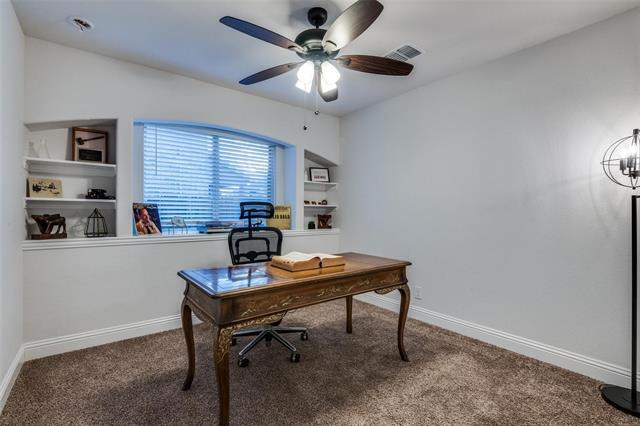 Building Photo - 8809 Conroe Dr