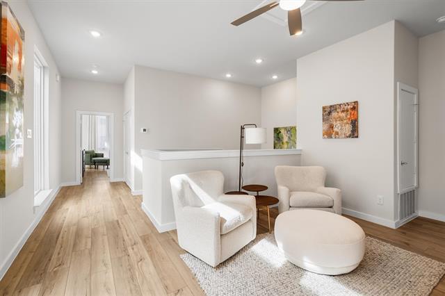 Building Photo - 3442 HERITAGE Pl