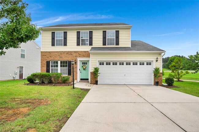 Building Photo - 10868 White Dogwood Dr