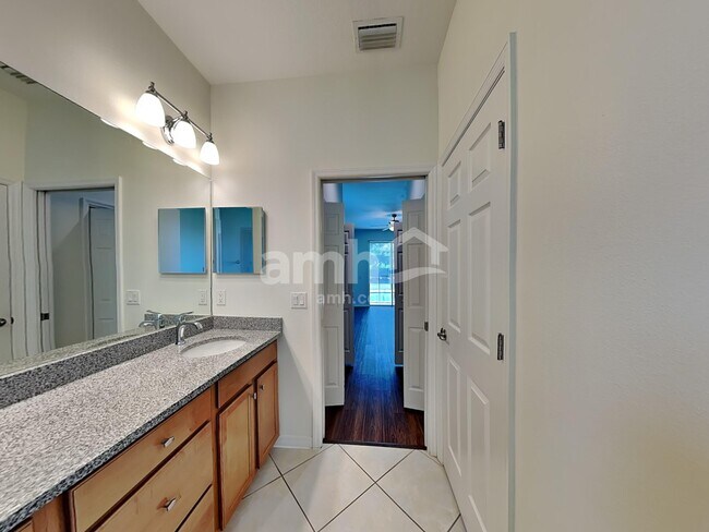 Building Photo - 12823 24th St Cir E