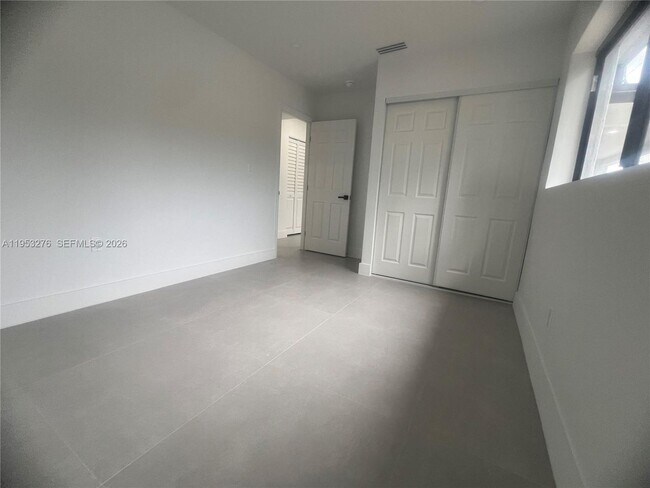 Building Photo - 13380 NW 32nd Ave