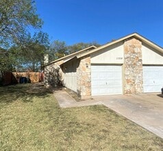 Building Photo - 11308 Ptarmigan Cove