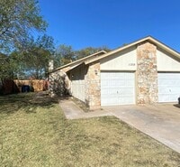 Building Photo - Moran Properties (11308 Ptarmigan Cv)