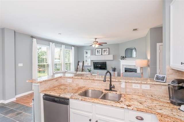 Building Photo - 9305 Manassas Ridge