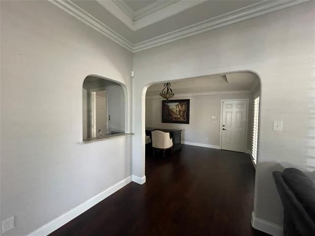 Building Photo - 6304 La Cosa Dr