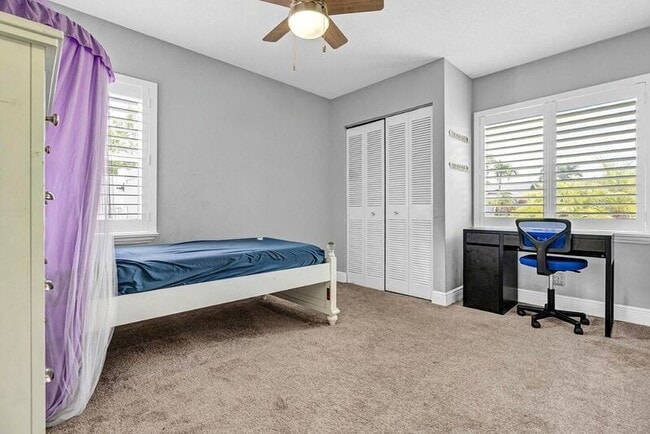 Building Photo - 19119 Winslow Terrace