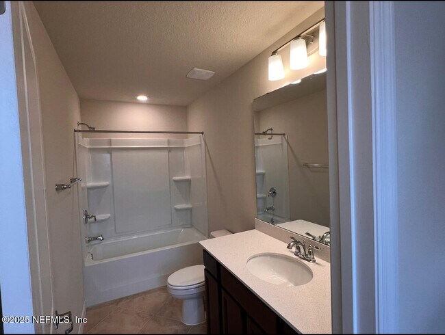 Building Photo - 56 Sage Hen Dr