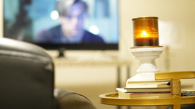 Building Photo - 4160 Barrett Rd