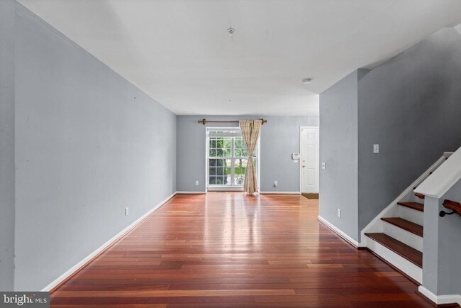 Building Photo - 3336 Fordington Pl