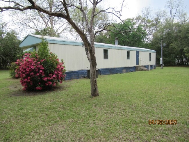 Building Photo - 1225 Ivey St