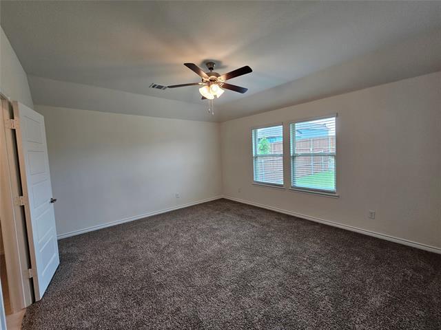 Building Photo - 804 Serenity Sound Dr