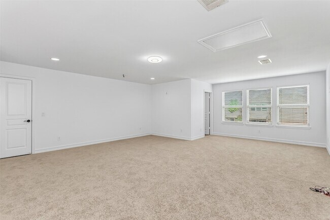 Building Photo - 1034 Blanco Drive