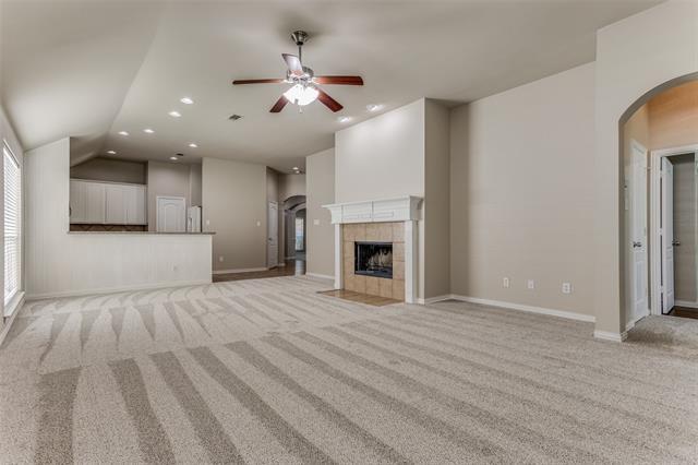 Building Photo - 5304 Ridgepass Ln