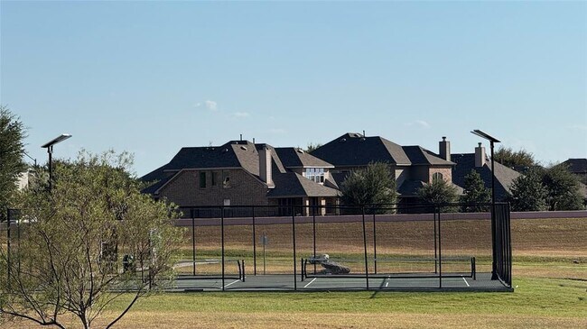 Building Photo - 3313 De Torres Cir