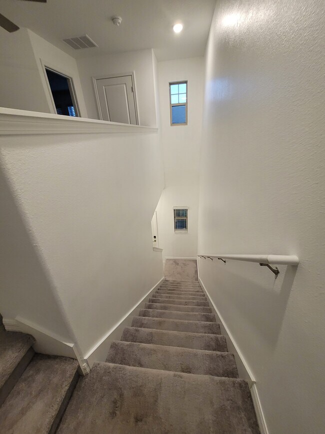 Building Photo - 21842 Lyonia Ln