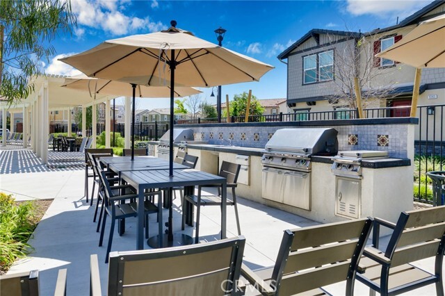 Building Photo - 16050 Aventurine Ln