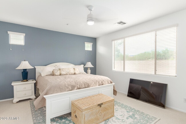 Building Photo - 12122 W Dove Wing Way