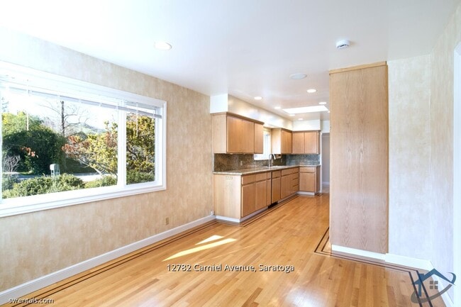 Building Photo - 12782 Carniel Ave