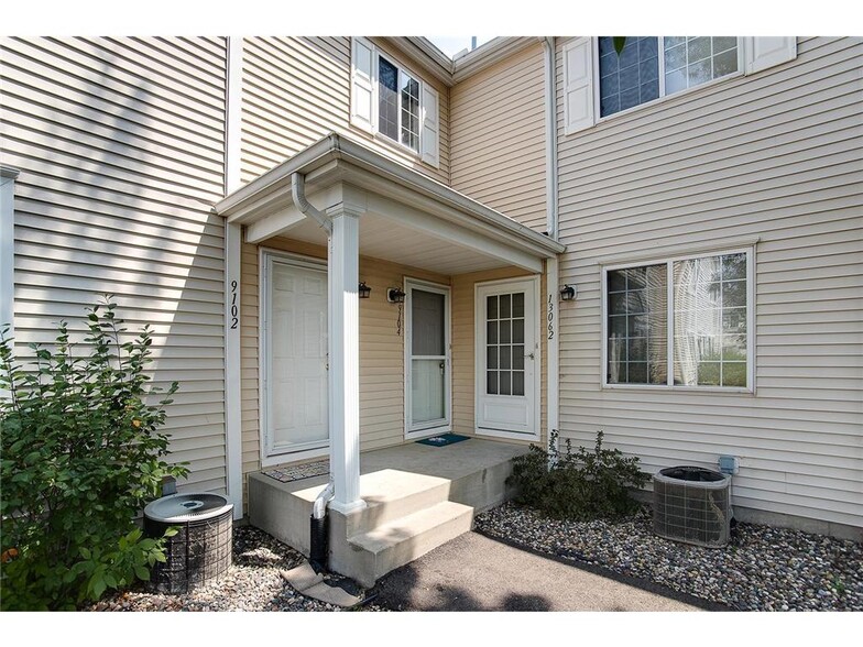 Building Photo - 9104 Klondike Ct