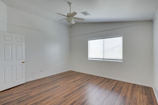 Building Photo - ** Coming Soon** Move-In Ready 3 Bed + Loft Home in Gated Northwest Las Vegas Community Next to P...