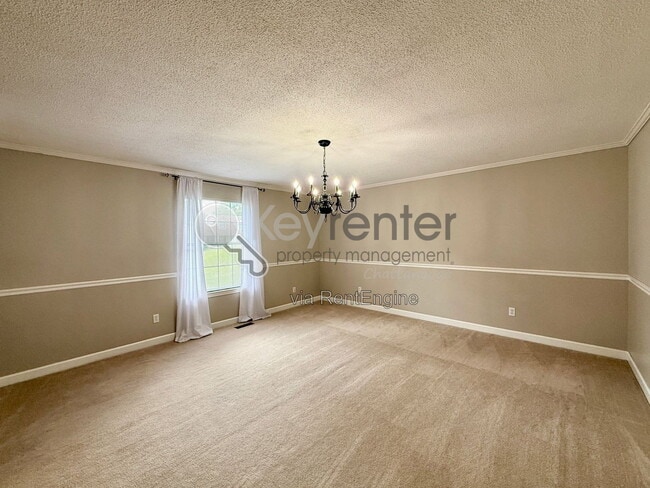 Building Photo - 6407 Harbor Master Dr