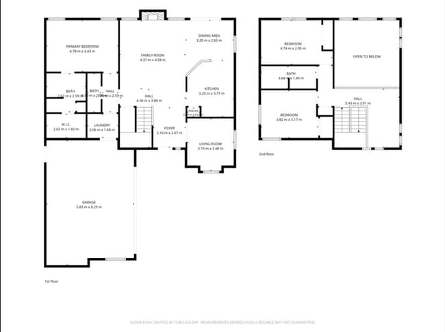 Building Photo - 1326 SW Rimrock Way