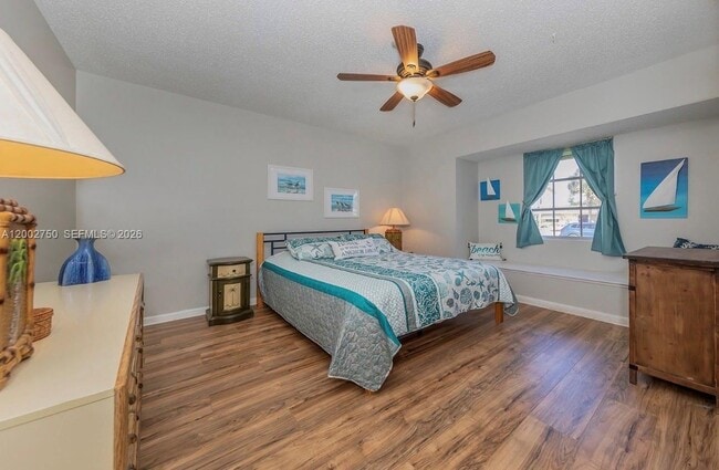 Building Photo - 6551 Coliseum Blvd