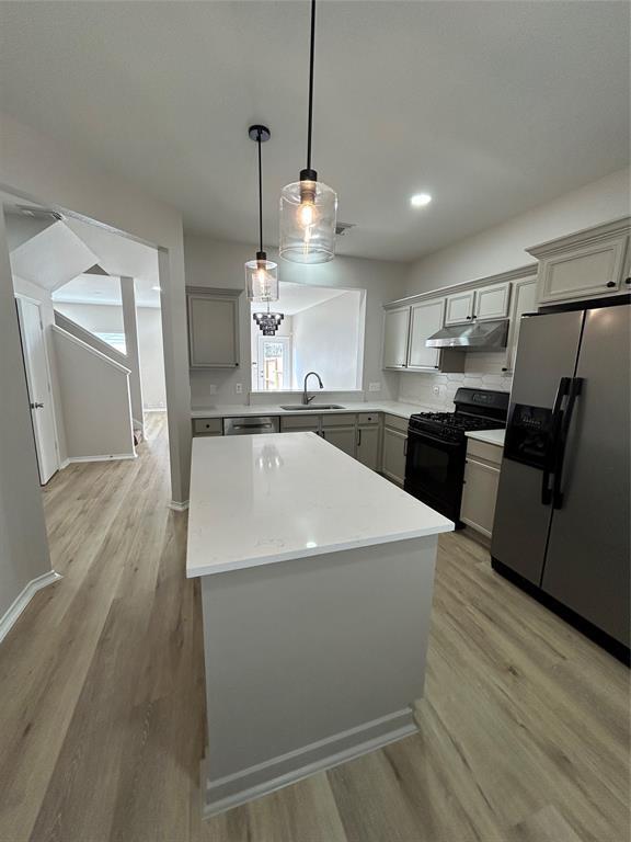 Building Photo - 16851 Pine Castle Dr