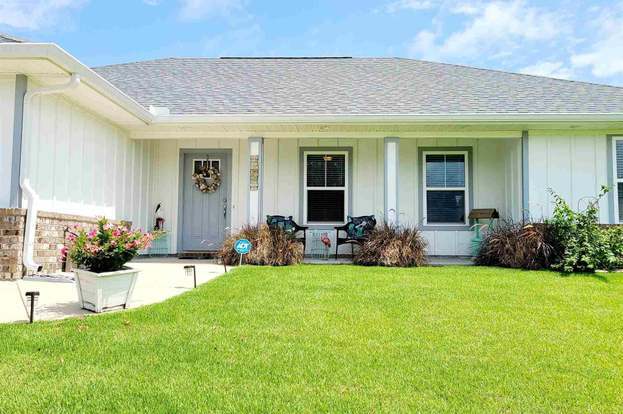 Building Photo - 4322 Cloverwood Ct